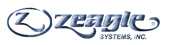 Zeagle