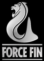 Force Fin